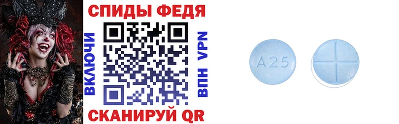 где найти наркотики  Нефтегорск  KRAKEN как зайти  АМФ Premium 