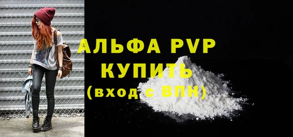 мяу мяу мука Михайлов
