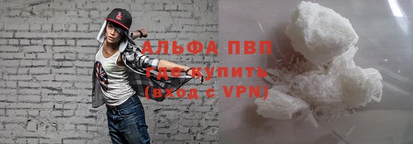 мяу мяу мука Михайлов