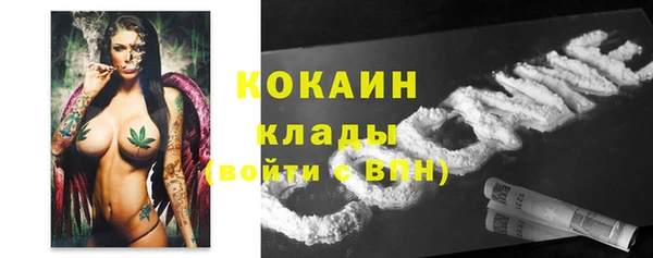 крисы Навашино