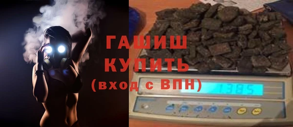 индика Бугульма